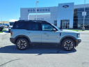 Thumbnail image of 2024 Ford Bronco Sport at Bob Moore Ford
