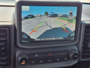 Thumbnail image of 2024 Ford Bronco Sport at Bob Moore Ford