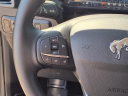 Thumbnail image of 2024 Ford Bronco Sport at Bob Moore Ford