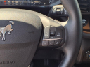 Thumbnail image of 2024 Ford Bronco Sport at Bob Moore Ford