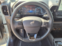 Thumbnail image of 2024 Ford Bronco Sport at Bob Moore Ford