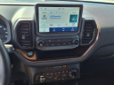 Thumbnail image of 2024 Ford Bronco Sport at Bob Moore Ford