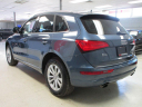 Thumbnail image of 2016 Audi Q5 at TEAM MOTORS LLC