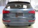 Thumbnail image of 2016 Audi Q5 at TEAM MOTORS LLC