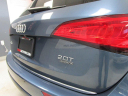 Thumbnail image of 2016 Audi Q5 at TEAM MOTORS LLC