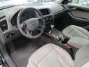 Thumbnail image of 2016 Audi Q5 at TEAM MOTORS LLC