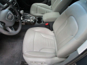 Thumbnail image of 2016 Audi Q5 at TEAM MOTORS LLC