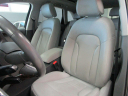 Thumbnail image of 2016 Audi Q5 at TEAM MOTORS LLC