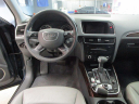 Thumbnail image of 2016 Audi Q5 at TEAM MOTORS LLC