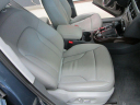 Thumbnail image of 2016 Audi Q5 at TEAM MOTORS LLC