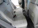 Thumbnail image of 2016 Audi Q5 at TEAM MOTORS LLC