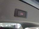 Thumbnail image of 2016 Audi Q5 at TEAM MOTORS LLC