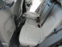 Thumbnail image of 2016 Audi Q5 at TEAM MOTORS LLC