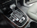Thumbnail image of 2016 Audi Q5 at TEAM MOTORS LLC