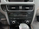 Thumbnail image of 2016 Audi Q5 at TEAM MOTORS LLC