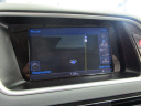 Thumbnail image of 2016 Audi Q5 at TEAM MOTORS LLC