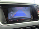 Thumbnail image of 2016 Audi Q5 at TEAM MOTORS LLC
