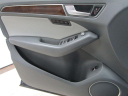 Thumbnail image of 2016 Audi Q5 at TEAM MOTORS LLC