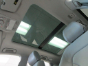 Thumbnail image of 2016 Audi Q5 at TEAM MOTORS LLC