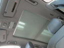 Thumbnail image of 2016 Audi Q5 at TEAM MOTORS LLC