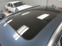 Thumbnail image of 2016 Audi Q5 at TEAM MOTORS LLC