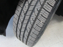 Thumbnail image of 2016 Audi Q5 at TEAM MOTORS LLC