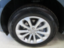 Thumbnail image of 2016 Audi Q5 at TEAM MOTORS LLC