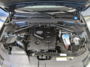 Thumbnail image of 2016 Audi Q5 at TEAM MOTORS LLC