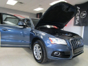 Thumbnail image of 2016 Audi Q5 at TEAM MOTORS LLC