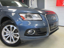 Thumbnail image of 2016 Audi Q5 at TEAM MOTORS LLC