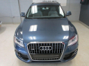 Thumbnail image of 2016 Audi Q5 at TEAM MOTORS LLC