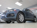 Thumbnail image of 2016 Audi Q5 at TEAM MOTORS LLC
