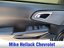 Thumbnail image of 2020 Kia Soul at Mike Hellack Chevrolet