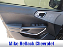 Thumbnail image of 2020 Kia Soul at Mike Hellack Chevrolet