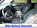 Thumbnail image of 2020 Kia Soul at Mike Hellack Chevrolet