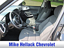 Thumbnail image of 2020 Kia Soul at Mike Hellack Chevrolet
