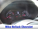 Thumbnail image of 2020 Kia Soul at Mike Hellack Chevrolet