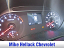 Thumbnail image of 2020 Kia Soul at Mike Hellack Chevrolet