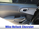 Thumbnail image of 2020 Kia Soul at Mike Hellack Chevrolet