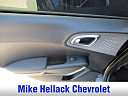 Thumbnail image of 2020 Kia Soul at Mike Hellack Chevrolet