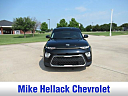 Thumbnail image of 2020 Kia Soul at Mike Hellack Chevrolet