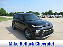 Thumbnail image of 2020 Kia Soul at Mike Hellack Chevrolet