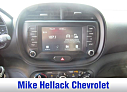 Thumbnail image of 2020 Kia Soul at Mike Hellack Chevrolet
