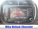 Thumbnail image of 2020 Kia Soul at Mike Hellack Chevrolet