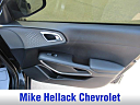 Thumbnail image of 2020 Kia Soul at Mike Hellack Chevrolet