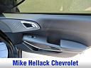 Thumbnail image of 2020 Kia Soul at Mike Hellack Chevrolet