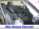 Thumbnail image of 2020 Kia Soul at Mike Hellack Chevrolet