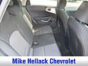 Thumbnail image of 2020 Kia Soul at Mike Hellack Chevrolet