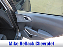 Thumbnail image of 2020 Kia Soul at Mike Hellack Chevrolet