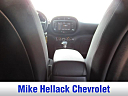 Thumbnail image of 2020 Kia Soul at Mike Hellack Chevrolet